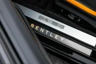 Bentley Continental din 2025 cu 8.106 km - oferta BEN211366 - foto 41