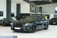 Bentley Continental GT din 2025 cu 1.668 km - oferta BEN211367 - foto 1