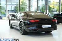 Bentley Continental GT din 2025 cu 1.668 km - oferta BEN211367 - foto 3