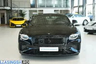 Bentley Continental GT din 2025 cu 1.668 km - oferta BEN211367 - foto 4