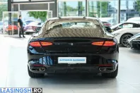 Bentley Continental GT din 2025 cu 1.668 km - oferta BEN211367 - foto 5