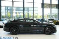 Bentley Continental GT din 2025 cu 1.668 km - oferta BEN211367 - foto 6
