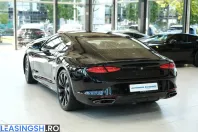 Bentley Continental GT din 2025 cu 1.668 km - oferta BEN211367 - foto 8