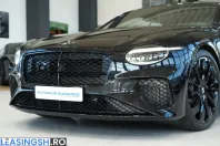 Bentley Continental GT din 2025 cu 1.668 km - oferta BEN211367 - foto 9
