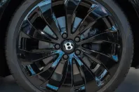 Bentley Continental GT din 2025 cu 1.668 km - oferta BEN211367 - foto 13