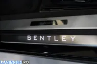 Bentley Continental GT din 2025 cu 1.668 km - oferta BEN211367 - foto 14
