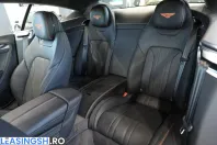 Bentley Continental GT din 2025 cu 1.668 km - oferta BEN211367 - foto 16