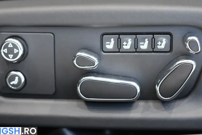 Bentley Continental GT din 2025 cu 1.668 km - oferta BEN211367 - foto 17