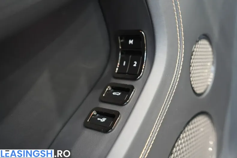 Bentley Continental GT din 2025 cu 1.668 km - oferta BEN211367 - foto 18