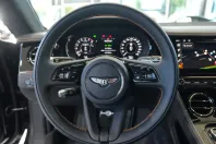 Bentley Continental GT din 2025 cu 1.668 km - oferta BEN211367 - foto 21