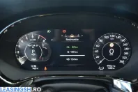 Bentley Continental GT din 2025 cu 1.668 km - oferta BEN211367 - foto 22