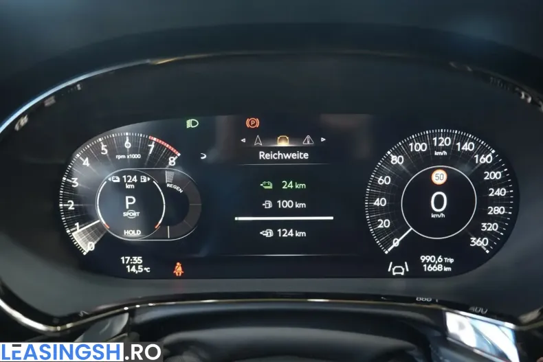 Bentley Continental GT din 2025 cu 1.668 km - oferta BEN211367 - foto 22