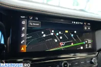 Bentley Continental GT din 2025 cu 1.668 km - oferta BEN211367 - foto 23