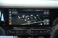 Bentley Continental GT din 2025 cu 1.668 km - oferta BEN211367 - foto 24