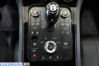 Bentley Continental GT din 2025 cu 1.668 km - oferta BEN211367 - foto 25