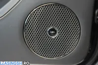Bentley Continental GT din 2025 cu 1.668 km - oferta BEN211367 - foto 27