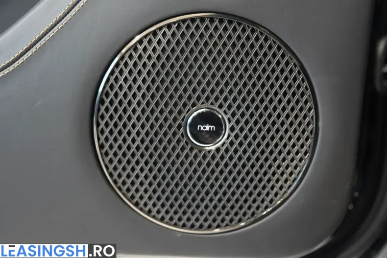 Bentley Continental GT din 2025 cu 1.668 km - oferta BEN211367 - foto 27