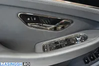 Bentley Continental GT din 2025 cu 1.668 km - oferta BEN211367 - foto 28