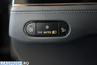 Bentley Continental GT din 2025 cu 1.668 km - oferta BEN211367 - foto 29