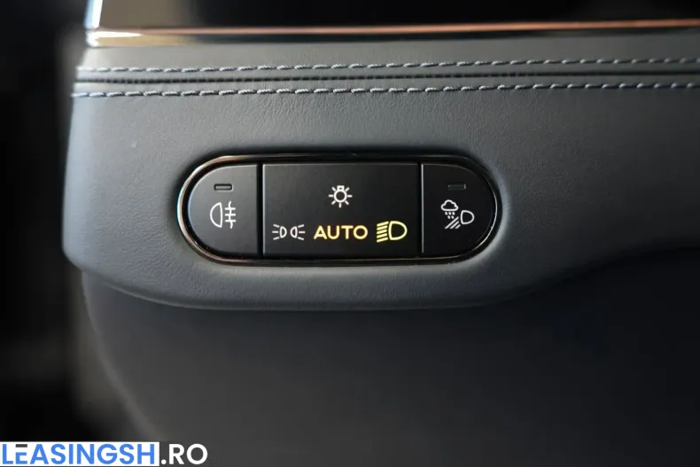 Bentley Continental GT din 2025 cu 1.668 km - oferta BEN211367 - foto 29