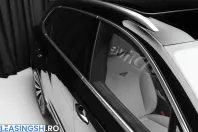 Bentley Bentayga din 2024 cu 17.700 km - oferta BEN211368 - foto 4