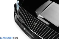 Bentley Bentayga din 2024 cu 17.700 km - oferta BEN211368 - foto 6