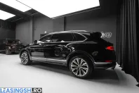 Bentley Bentayga din 2024 cu 17.700 km - oferta BEN211368 - foto 8