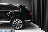 Bentley Bentayga din 2024 cu 17.700 km - oferta BEN211368 - foto 9