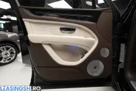 Bentley Bentayga din 2024 cu 17.700 km - oferta BEN211368 - foto 11