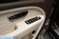 Bentley Bentayga din 2024 cu 17.700 km - oferta BEN211368 - foto 12