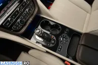 Bentley Bentayga din 2024 cu 17.700 km - oferta BEN211368 - foto 16