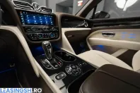 Bentley Bentayga din 2024 cu 17.700 km - oferta BEN211368 - foto 18