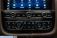 Bentley Bentayga din 2024 cu 17.700 km - oferta BEN211368 - foto 20