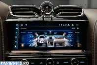 Bentley Bentayga din 2024 cu 17.700 km - oferta BEN211368 - foto 23