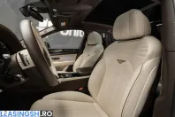 Bentley Bentayga din 2024 cu 17.700 km - oferta BEN211368 - foto 24