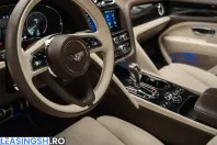 Bentley Bentayga din 2024 cu 17.700 km - oferta BEN211368 - foto 26