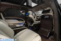 Bentley Bentayga din 2024 cu 17.700 km - oferta BEN211368 - foto 40