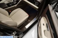Bentley Bentayga din 2024 cu 17.700 km - oferta BEN211368 - foto 43