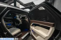 Bentley Bentayga din 2024 cu 17.700 km - oferta BEN211368 - foto 45