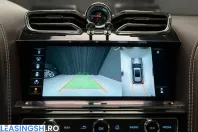 Bentley Bentayga din 2024 cu 17.700 km - oferta BEN211368 - foto 46