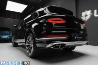 Bentley Bentayga din 2024 cu 17.700 km - oferta BEN211368 - foto 47