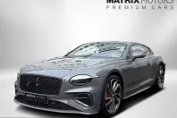 Bentley Continental GT din 2024 cu 3.690 km - oferta BEN211369 - foto 1
