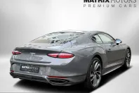 Bentley Continental GT din 2024 cu 3.690 km - oferta BEN211369 - foto 2