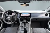 Bentley Continental GT din 2024 cu 3.690 km - oferta BEN211369 - foto 3