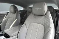 Bentley Continental GT din 2024 cu 3.690 km - oferta BEN211369 - foto 4