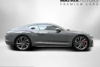 Bentley Continental GT din 2024 cu 3.690 km - oferta BEN211369 - foto 5