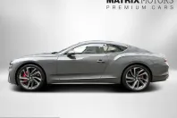 Bentley Continental GT din 2024 cu 3.690 km - oferta BEN211369 - foto 6
