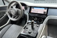 Bentley Continental GT din 2024 cu 3.690 km - oferta BEN211369 - foto 7