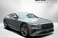 Bentley Continental GT din 2024 cu 3.690 km - oferta BEN211369 - foto 9