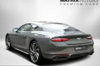 Bentley Continental GT din 2024 cu 3.690 km - oferta BEN211369 - foto 10
